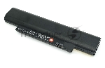 Аккумуляторная батарея для ноутбука Lenovo ThinkPad X130E11.1V 63Wh черный Orig