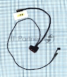 Шлейф матрицы для ноутбука Lenovo S41-70 S41-75 S41-35 300S-14ISK u41-70 I2000