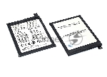 Аккумуляторная батарея TLP030K7 для Alcatel 1S 5024D 3000mAh 4.4V