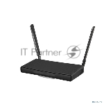 Фото временно отсутствует