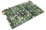 Материнская плата для Asus X441BA 4G/A9-9425