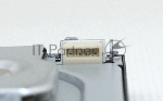 Матрица MV238FHM-NF0