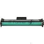 Фотобарабан Avision для AP40/AM40 Series DRUM UNIT DR-1071H, 35K (015-0333-22)