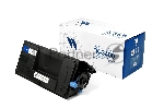 Картридж NVPrint совместимый NV-TK-3400 для Kyocera ECOSYS PA4500x/PA5000x/PA5500x/PA6000x/MA4500x/MA4500fx (12500k)