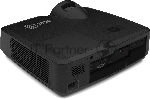 Проектор Cactus Bright CS-V1.B 3LCD 4000Lm ANSI (1024x768) 30000:1 ресурс лампы:10000часов 1xUSB typeA 1xUSB typeB 2xHDMI 4кг, вид 20