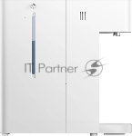 Термопот Xiaomi BHR8992EU 2250Вт 3000мл. белый, вид 5