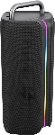 Колонка портативная Ural Молния Бит черный 420W 1.1 BT/3.5Jack/USB-C 10м 8000mAh (без.бат), вид 25