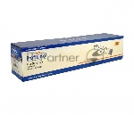 Картридж ProfiLine PL-006R01573 для принтеров Rank Xerox WC 5019/5021 9000 копий