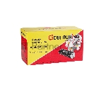 Картридж лазерный Colouring CG-MLT-D108S черный с чипом (1500 стр.) для принтеров Samsung ML-1640/1641/1645/2240/2241