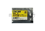 Чип к картриджу Xerox Phaser 6110 (Hi-Black) new, M, 1K