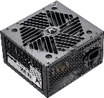 Блок питания Aerocool/Formula FX-650, 650Вт 120мм, черный (аналог Aerocool ECO-650W)