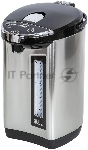 Термопот SUPRA TPS-5907