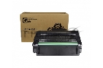 Картридж лазерный GalaPrint GP-106R01415 черный (10000 стр.) для Rank Xerox Phaser 3435/3435D/3435DN