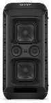 Беспроводная колонка Sony SRS-XV500 черный, вид 5