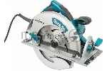 Циркулярная пила (дисковая) Makita 5008 MG 1800Вт(ручная)