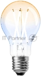 Умная лампа Yandex YNDX-00554 E27 7Вт 806lm (упак.:1шт)
