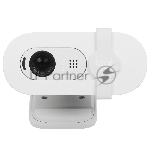 Веб-камера Logitech Brio 100/90/95 FHD белый