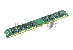 Модуль памяти Kingston DDR3 8ГБ 1866 MHz PC3-14900