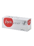 Фотобарабан Sakura 013R00690 для Xerox B305, B310, B315/DNI B315, черный, 40000к.