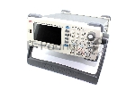 Генератор сигналов UNI-T UTG2082B, вид 4