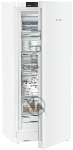 Морозильная камера Liebherr FNE 4605-22 001, белый, 193 л, 5 ящиков, вид 30