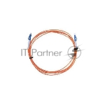 Патч-корд Huawei DLC/PC-DLC/PC OM3 50M SN2F05FCPC