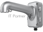 Кронштейн Hikvision DS-1604ZJ-P
