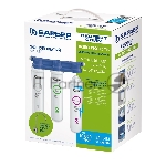 Фото временно отсутствует