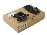 Комплект роликов Cet CET511001 (L2725-60002 L2718A) для HP Color LaserJet Enterprise M651n/MFP M680dn