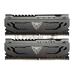 Фото временно отсутствует