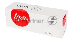 Картридж Sakura SP3710X для Ricoh, черный, 7000 к.