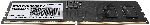 Оперативная память Patriot Signature, DDR5, 16GB (1x16 GB), 5600 MHz, CL46, DIMM