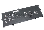 Аккумуляторная батарея для ноутбука Sony Vaio SVF14 SVF15 (VGP-BPS40) 15.0V 48Wh OEM