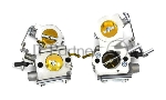 Карбюратор Husqvarna K750 100114