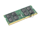 Модуль памяти Kingston SODIMM DDR4 32Гб 2666 MHz PC4-21300