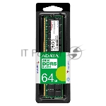 Фото временно отсутствует