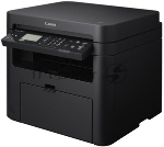 Шлейф сканирующей линейки Canon MF211/212/216/217/226/229, вид 3