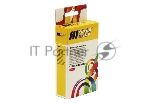 Картридж HP C5383/C6383/B8553/D5463 , №178XL (Hi-Black) new, CB324HE, M      