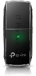 Сетевой адаптер WiFi TP-Link Archer T2U