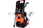 Мойка высокого давления CARVER CW-1801D