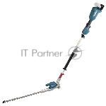 Кусторез Makita DUN500WZаккум.
