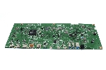 Материнская плата монитора Asus PA27AC 04020-02770000