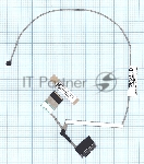 Шлейф матрицы для ноутбука Lenovo IdeaPad Y40 Y40-70 Y40-80
