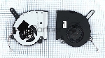 Вентилятор (кулер) для ноутбука Asus ROG Strix G531GT 5V. GPU