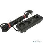 Фото временно отсутствует