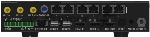 Controller TU20 Pro