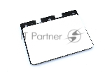 Тачпад для Asus X542UA белый