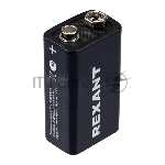 Фото временно отсутствует