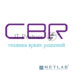 Фото временно отсутствует