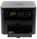 Шлейф сканирующей линейки Canon MF211/212/216/217/226/229, вид 2